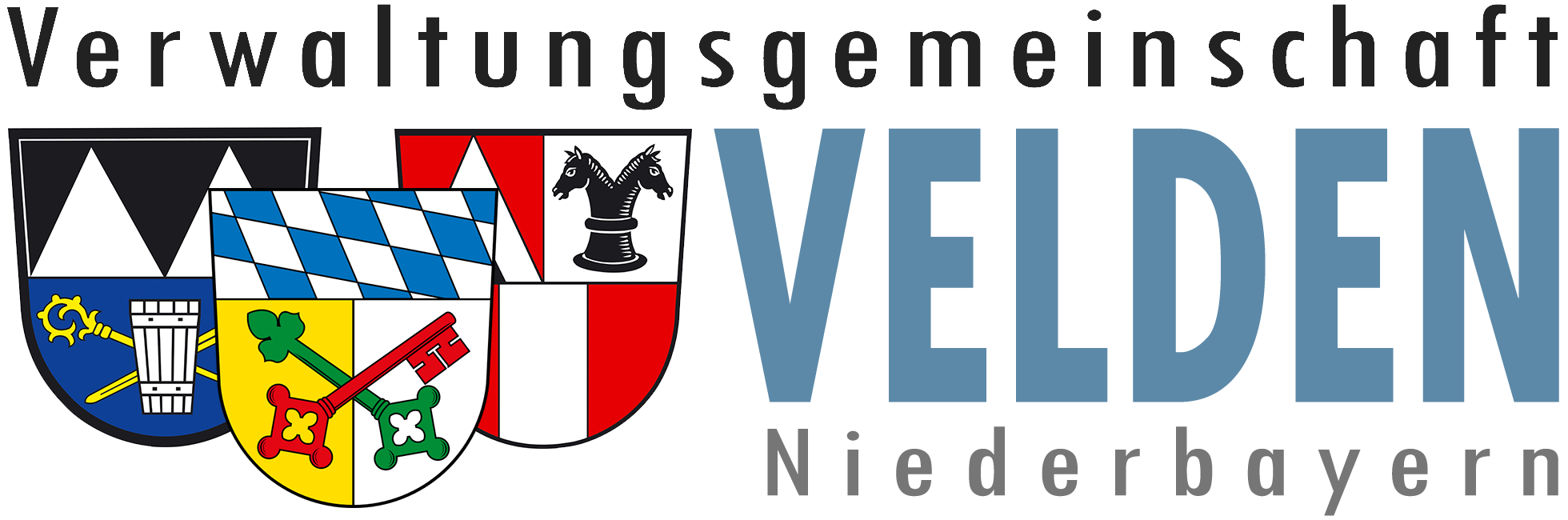 VG Velden - Helpdesk